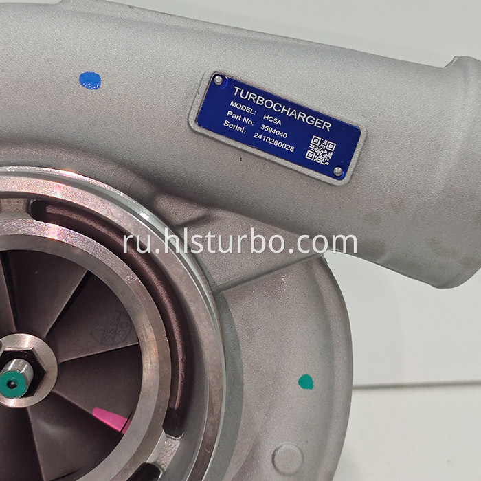 d22e57ae5e0f6ead0cef54a6c2e5e63